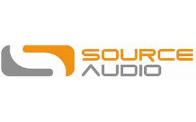 Source Audio